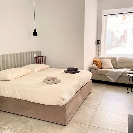 شقة Casa Bibiana كوبر المظهر الخارجي الصورة