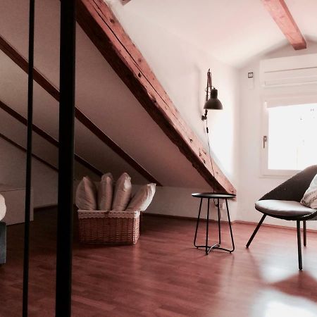 شقة Casa Bibiana كوبر المظهر الخارجي الصورة