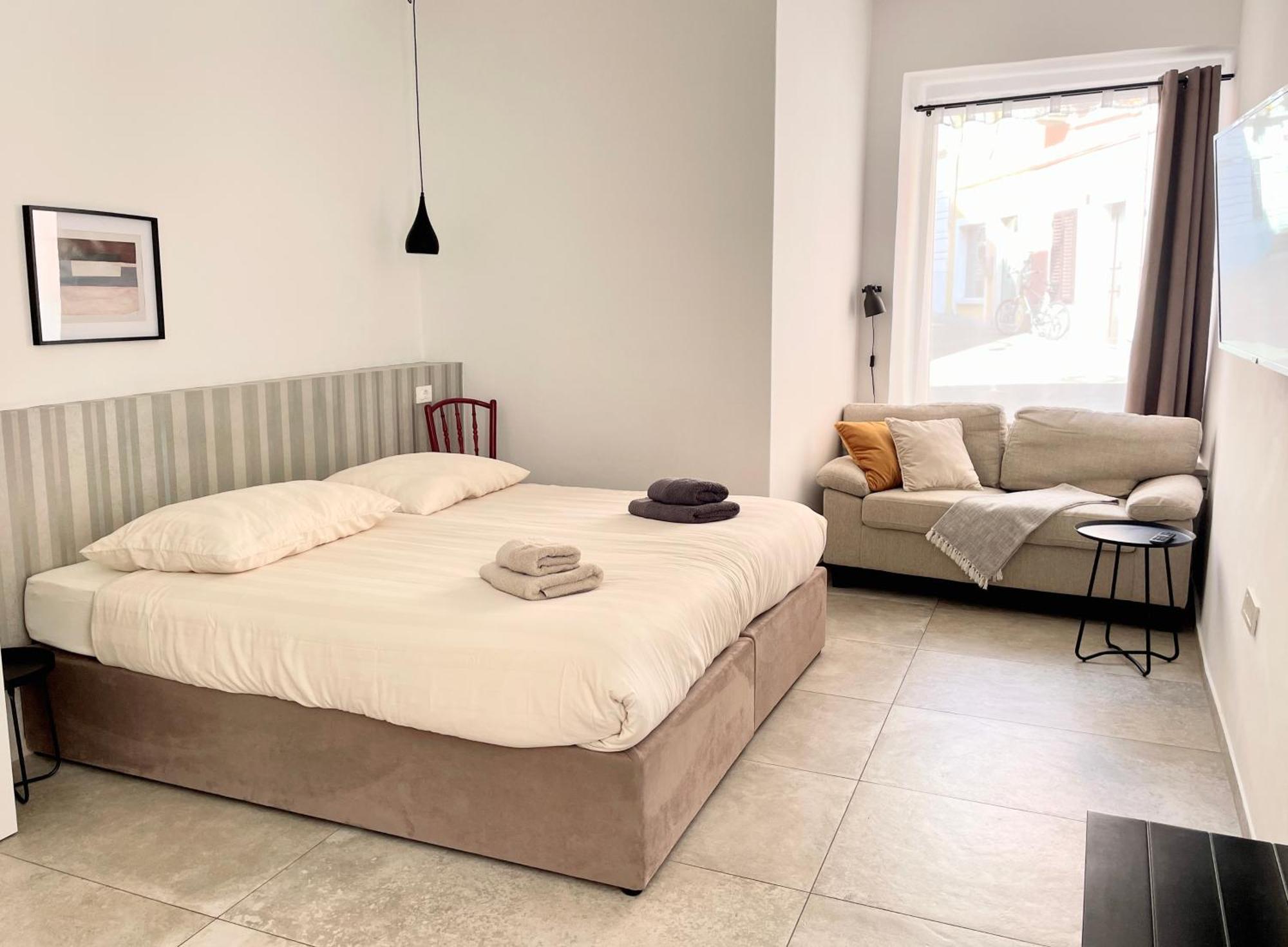 شقة Casa Bibiana كوبر المظهر الخارجي الصورة