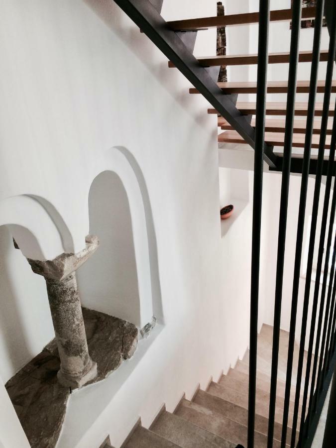 شقة Casa Bibiana كوبر المظهر الخارجي الصورة